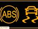 همه چیز درباره ABS